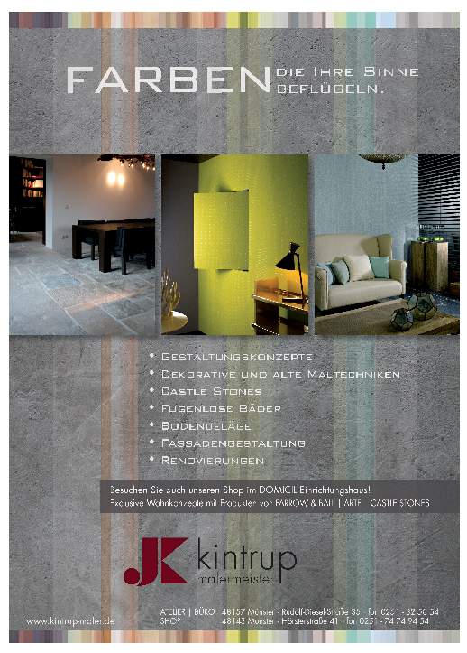 Seite 068 Platzhalter Werbung Kintrup Malermeister - vorbereitet-p1