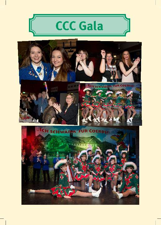 Seite 069 CCC-Gala Fotos 2 - fertig-p1