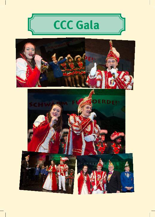 Seite 071 CCC-Gala Fotos 3 - fertig-p1