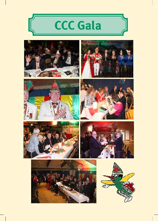 Seite 072 CCC-Gala Fotos 4 - fertig-p1