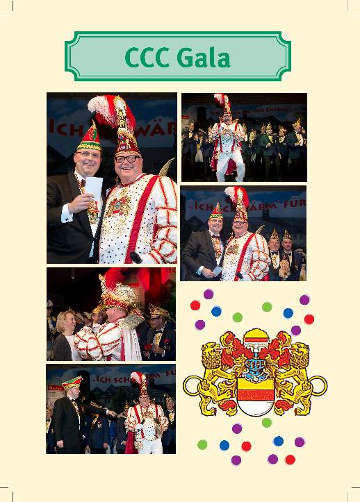 Seite 073 CCC-Gala Fotos 5 - fertig-p1