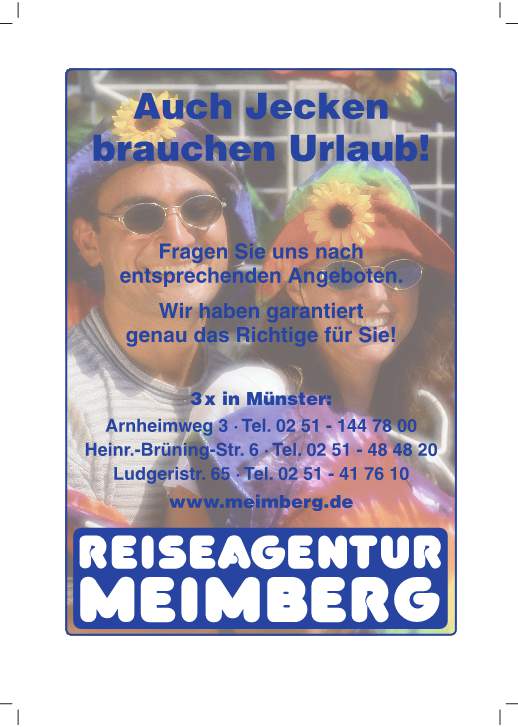 Seite 074 Platzhalter Werbung Reisebüro Meimberg - vorbereitet-p1