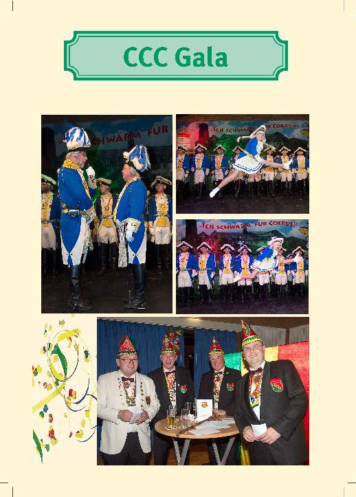 Seite 075 CCC-Gala Fotos 6 - fertig-p1