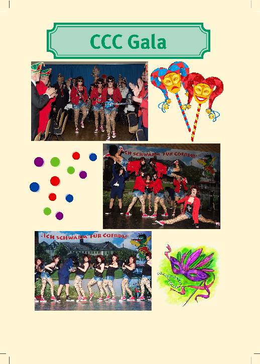 Seite 077 CCC-Gala Fotos 8 - fertig-p1