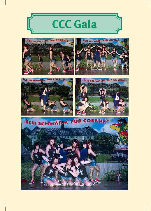 Seite 078 CCC-Gala Fotos 9 - fertig-p1