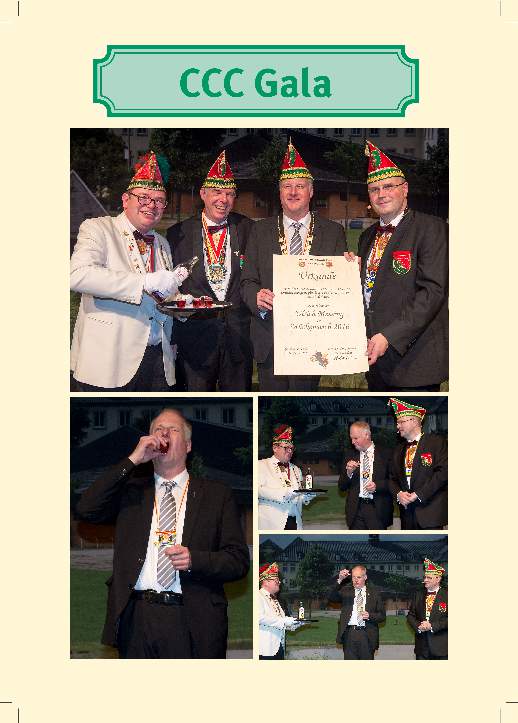 Seite 079 CCC-Gala Fotos 10 - fertig-p1