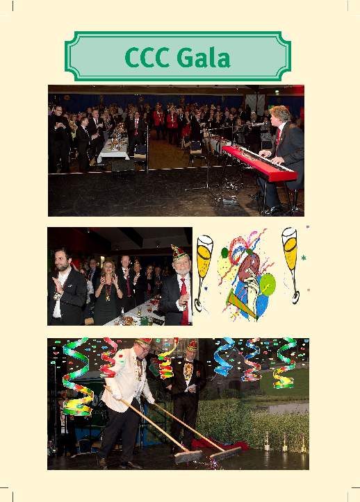 Seite 080 CCC-Gala Fotos 11 - fertig-p1