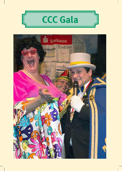 Seite 081 CCC-Gala Fotos 12 - fertig-p1