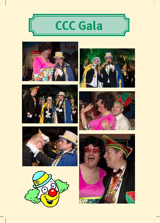 Seite 083 CCC-Gala Fotos 13 - fertig-p1