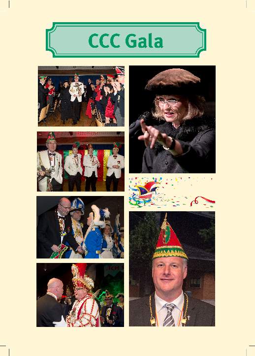 Seite 085 CCC-Gala Fotos 14 - fertig-p1