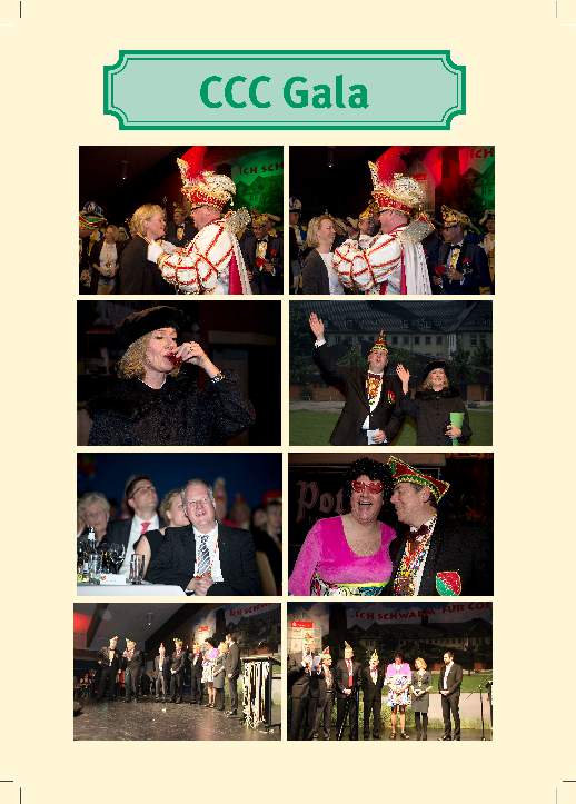 Seite 087 CCC-Gala Fotos 15 - fertig-p1