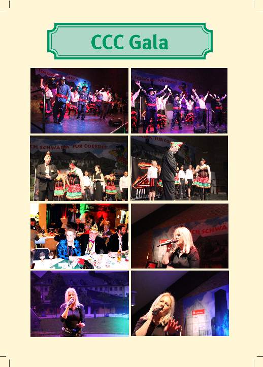 Seite 088 CCC-Gala Fotos 16 - fertig-p1