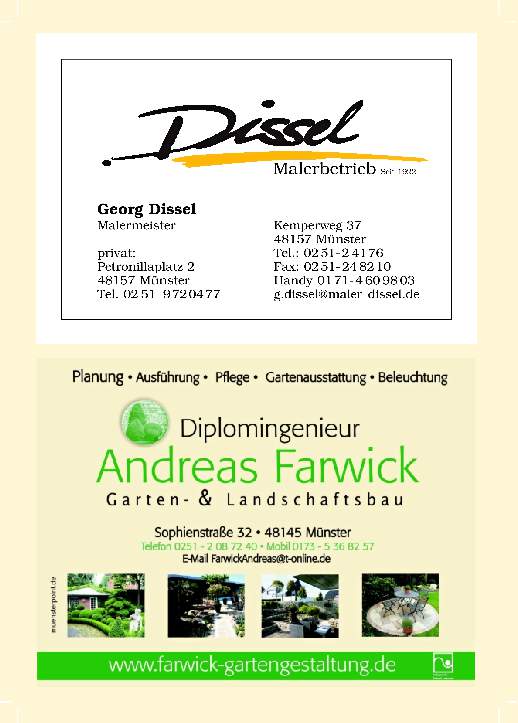 Seite 090 Platzhalter Werbung Dissel und Farwick Gartenbau - vorbereitet-p1