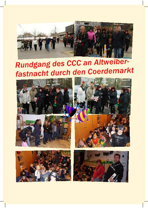 Seite 091 Altweiber Coerdemarkt Fotos 1 - fertig-p1