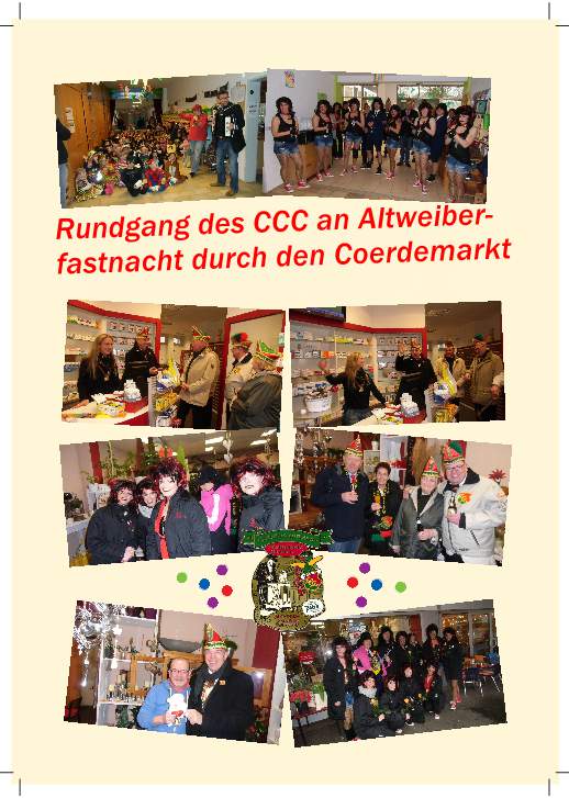 Seite 092 Altweiber Coerdemarkt Fotos 2 - fertig-p1