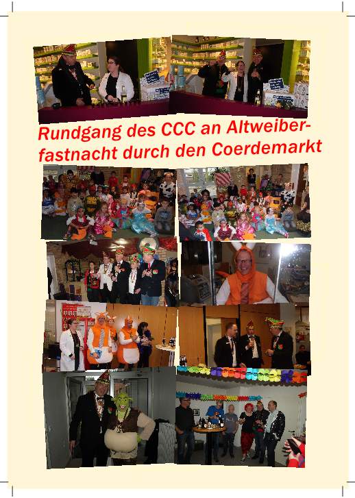 Seite 093 Altweiber Coerdemarkt Fotos 3 - fertig-p1