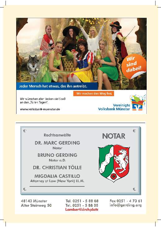 Seite 094 Platzhalter Werbung Volksbank  und Werbung Gerding - vorbereitet-p1