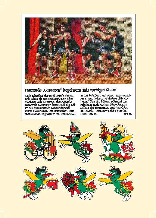 Seite 095 Presse Tanzende Cometen mit rockiger Show und Mücken - fertig-p1