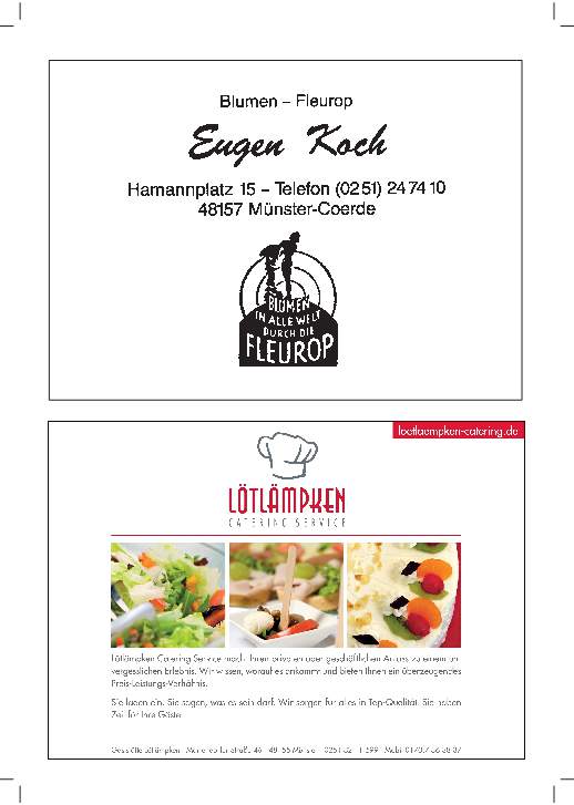 Seite 096 Platzhalter Werbung Eugen Koch und Werbung Lötlämpken - vorbereitet-p1