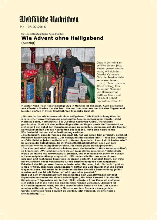 Seite 097 Presse Wie Advent ohne Heiligabend - fertig-p1