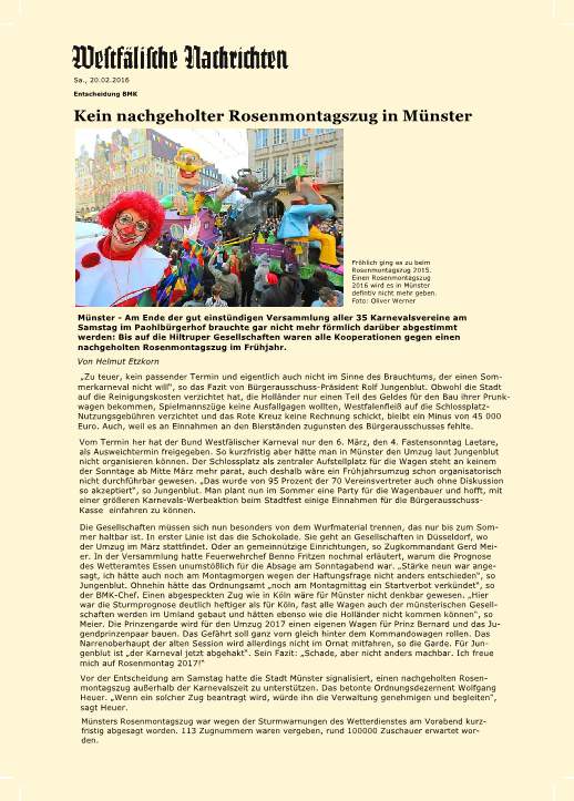 Seite 099 Presse - Münsters Rosenmontagszug endgültig abgesagt - fertig-p1