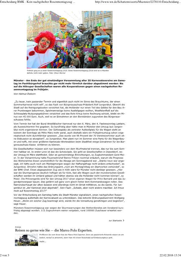 Seite 099 Presse - Münsters Rosenmontagszug endgültig abgesagt - fertig-p2