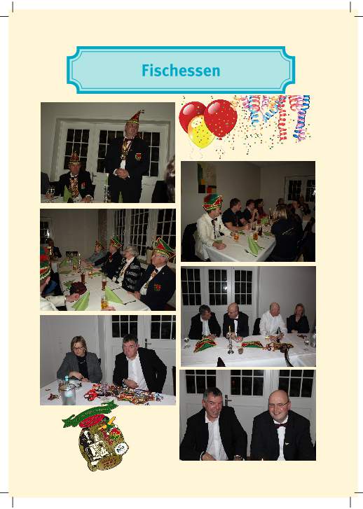 Seite 101 Fotos vom Fischessen - fertig-p1