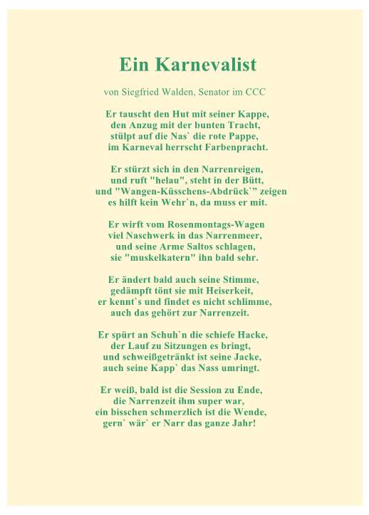 Seite 102 Gedicht Ein Karnevalist - von Siegfried Walden - fertig-p1
