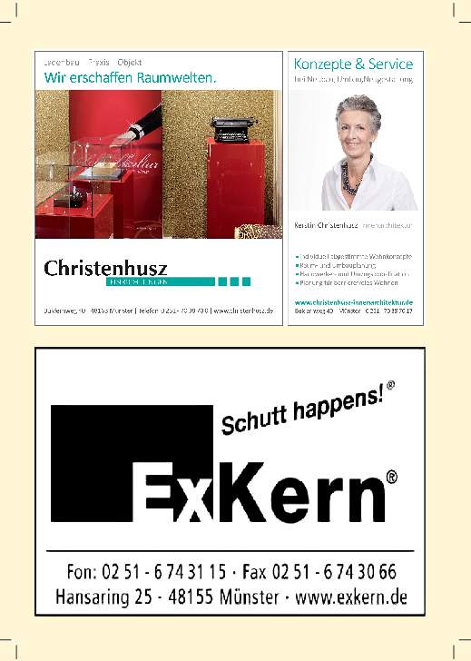 Seite 108 Platzhalter Werbung Christenhusz und Werbung Exkern - vorbereitet-p1