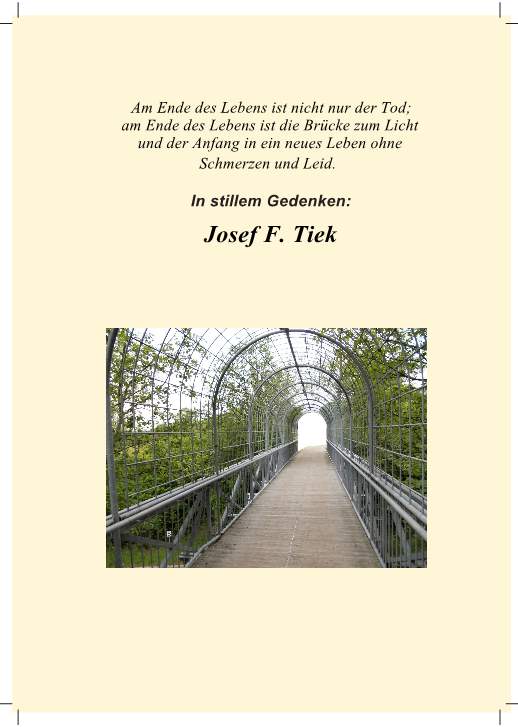 Seite 109 Platzhalter In stillem Gedenken - vorbereitet-p1