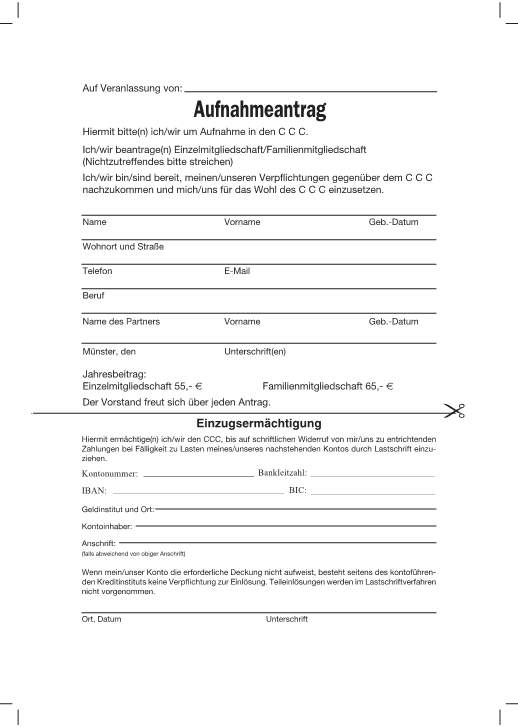 Seite 111 Aufnahmeantrag - fertig-p1