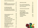 Seite 003 Platzhalter Inhaltsverzeichnis - vorbereitet-p1