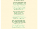 Seite 004 Gedicht Schon wieder - von Siegfried Walden - fertig-p1