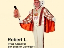 Seite 006 Prinz Robert I. - Schrift mit Grafik - fertig-p1