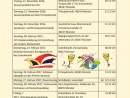 Seite 012 Termine Veranstaltungskalender - fertig-p1