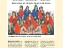 Seite 013 Presse - Coerder Cometen rocken - fertig-p1