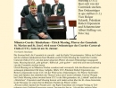 Seite 020 Presse - Messing und die Mücke - fertig-p1