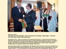 Seite 022 Presse - Coerder Karnevalisten starten in die Session - fertig-p1