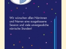Seite 028 Platzhalter Werbung Getränke Dreyer - vorbereitet-p1