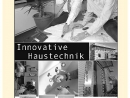 Seite 031 Platzhalter Werbung Peters und Lackmann - vorbereitet-p1