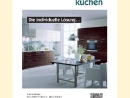 Seite 039 Platzhalter Werbung Kreativ-Küchen - vorbereitet-p1