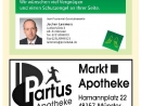 Seite 054 Platzhalter Werbung Provinzial Lammers u. Partus-Apotheke - vorbereitet-p1