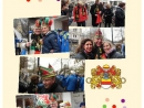 Seite 059 Fotos vom SessAuftakt Prinzipalmarkt am 14.11. - 1 - fertig-p1