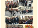 Seite 060 Fotos vom SessAuftakt Prinzipalmarkt am 14.11. - 2 - fertig-p1