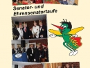 Seite 061 Senator- und Ehrensenatortaufe - Fotos I - fertig-p1