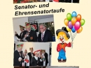 Seite 063 Senator- und Ehrensenatortaufe - Fotos II - fertig-p1