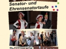 Seite 065 Senator- und Ehrensenatortaufe - Fotos III - fertig-p1