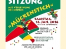 Seite 066 Plakat Gala 2016 - fertig-p1