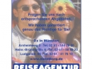 Seite 074 Platzhalter Werbung Reisebüro Meimberg - vorbereitet-p1