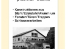 Seite 084 Platzhalter Werbung Metallbau Pfumpfel - vorbereitet-p1